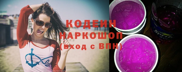бошки Балахна