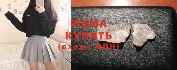 прущие грибы Балабаново